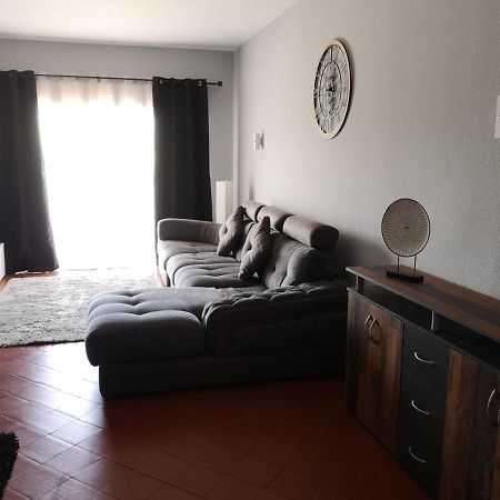 Apartamento Recanto Do Avo Albufeira Ngoại thất bức ảnh