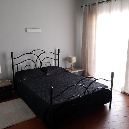 Apartamento Recanto Do Avo Albufeira Ngoại thất bức ảnh
