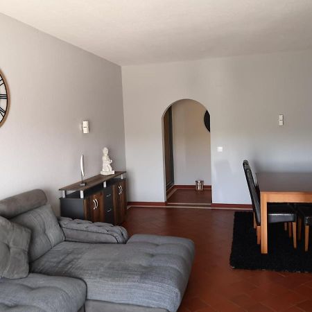 Apartamento Recanto Do Avo Albufeira Ngoại thất bức ảnh