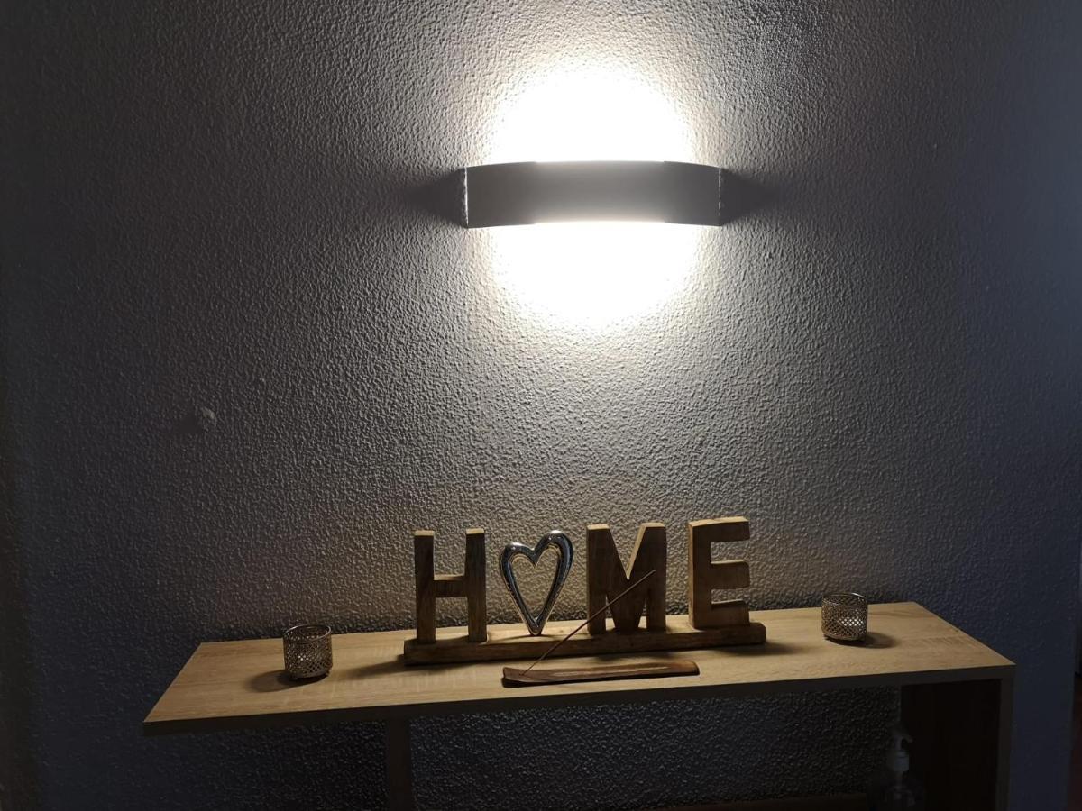 Apartamento Recanto Do Avo Albufeira Ngoại thất bức ảnh