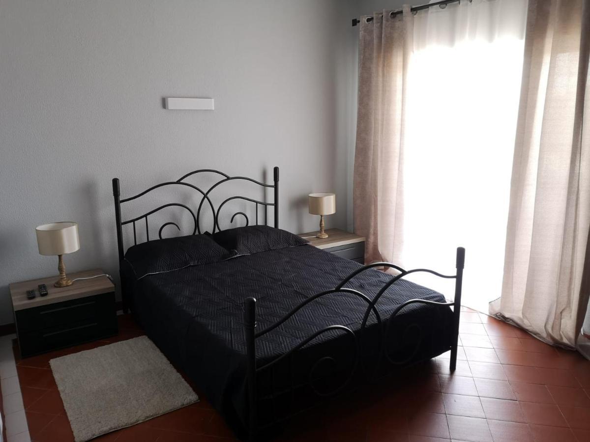 Apartamento Recanto Do Avo Albufeira Ngoại thất bức ảnh