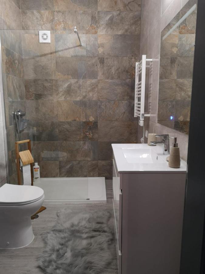 Apartamento Recanto Do Avo Albufeira Ngoại thất bức ảnh