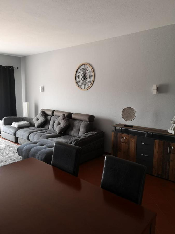 Apartamento Recanto Do Avo Albufeira Ngoại thất bức ảnh